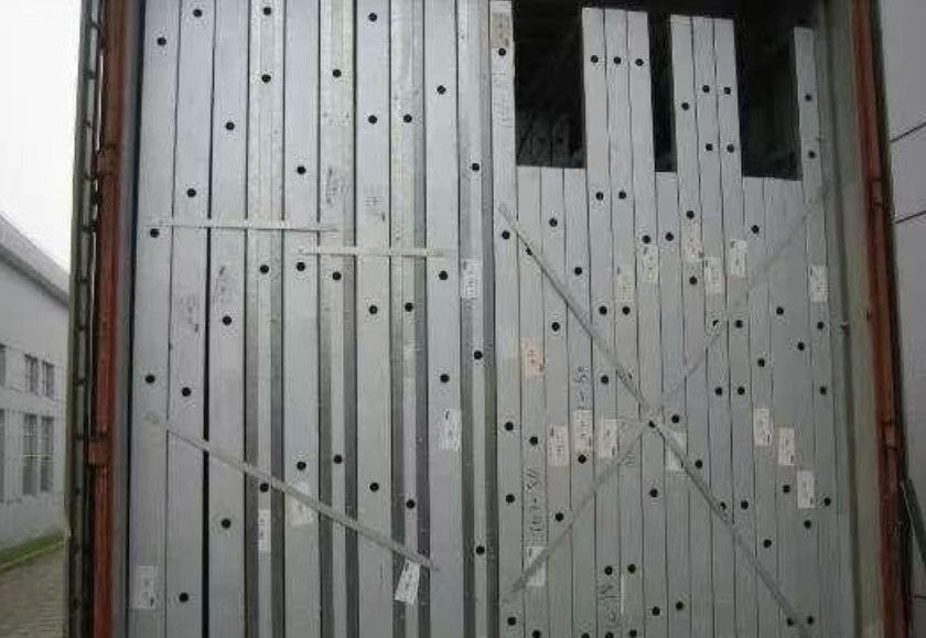 LGSF-Wall-Crating