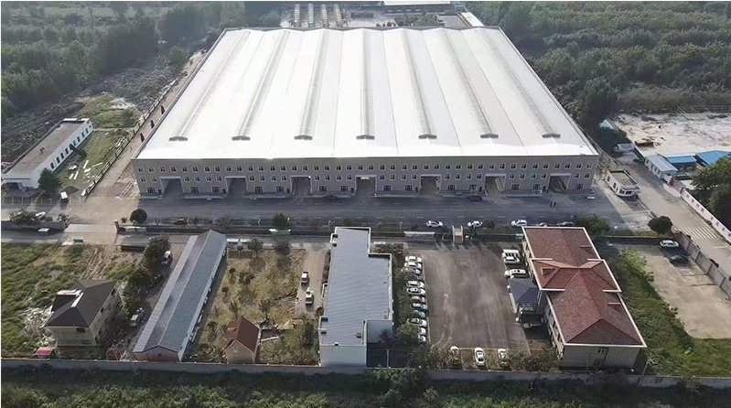 LGSF-factory1